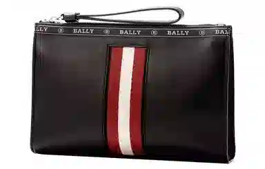 BALLY 26