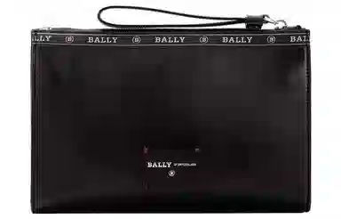 BALLY 26