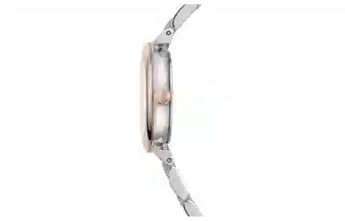 MIDO 50 PVD M033.210.22.013.00