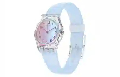 SWATCH 30 LK396
