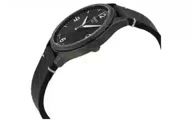 TISSOT 100 42mm T116.410.36.067.00