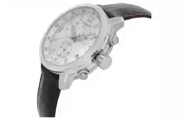 TISSOT 200 200 42mm T055.417.16.037.00