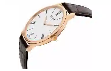 Tissot T063.409.36.018.00