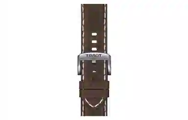 Tissot T125.617.16.051.01