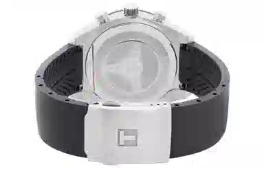 Tissot PRS 516 T044.417.27.051.00