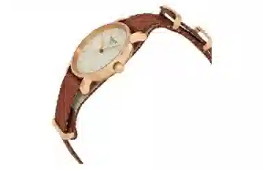 TISSOT 30 30mm T109.210.37.031.00