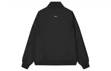KREATE