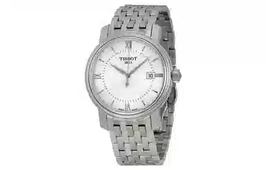 Tissot T097.410.11.038.00