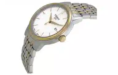 Tissot T085.410.22.011.00