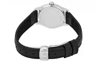 TISSOT 25mm T063.009.16.058.00