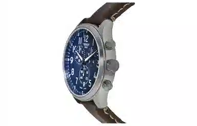 Tissot Chrono XL Vintage