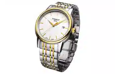 Tissot T085.410.22.011.00