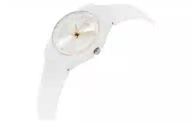 Swatch LW148