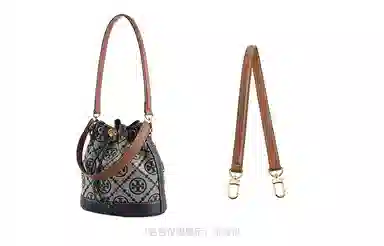 TORY BURCH 60cm