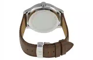 TISSOT 30 42mm T063.639.16.037.00