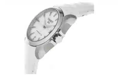 TISSOT 100 T035.207.16.116.00