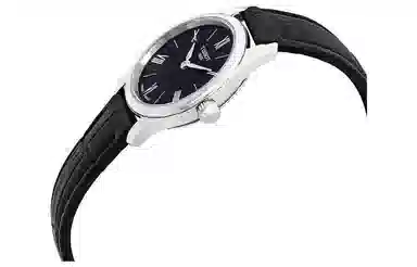TISSOT 25mm T063.009.16.058.00