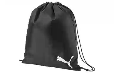 PUMA Logo