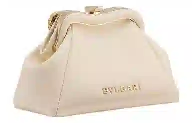 BVLGARI Serpentine