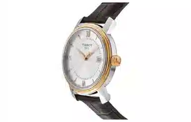 Tissot T097.410.26.038.00