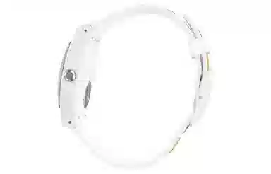 Swatch SO32W107