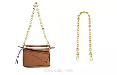 LOEWE Puzzle 60cm