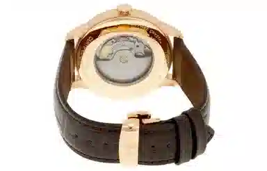 TISSOT 50 42mm T099.408.36.038.00