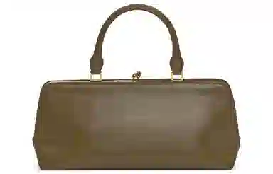 JIL SANDER Goji