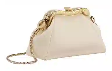 BVLGARI Serpentine