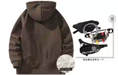 SCRM