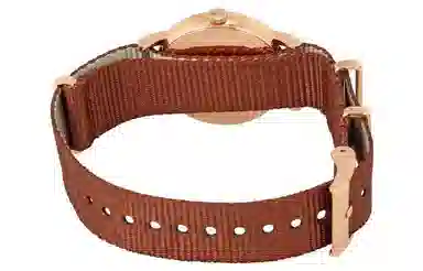 TISSOT 30 30mm T109.210.37.031.00