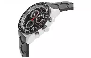 Tissot PRS 516 T044.417.27.051.00