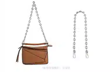 LOEWE Puzzle 60cm