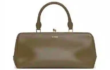JIL SANDER Goji