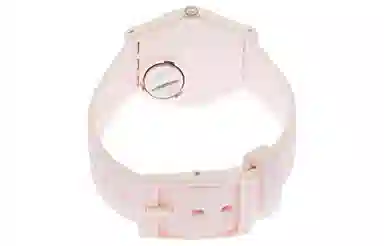 SWATCH 30 31.4*25*7mm LP150