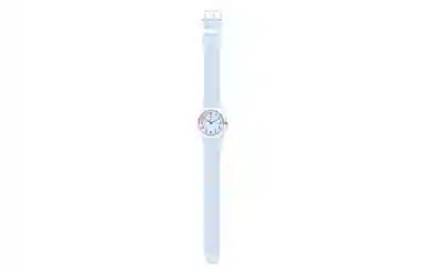 SWATCH 30 LK396