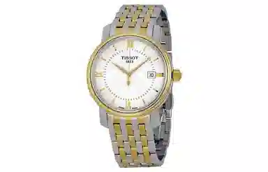 Tissot T097.410.22.038.00