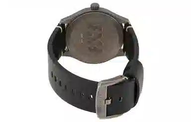 TISSOT 100 42mm T116.410.36.067.00