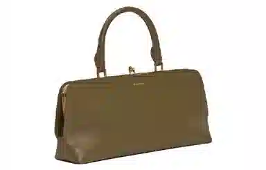 JIL SANDER Goji