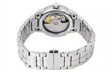 Tissot T086.207.11.111.00