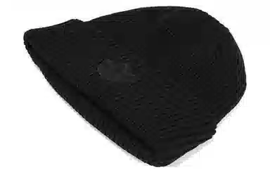 adidas Beanie Black