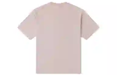 Kappa T