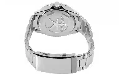 MIDO M042.430.11.041.00