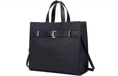 Slazenger Tote Bag