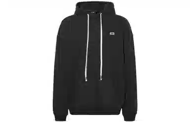 ROCAWEAR Logo