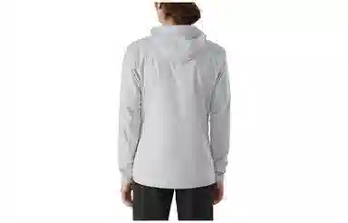 Arcteryx Atom SL Hoody