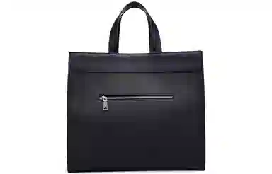 Slazenger Tote Bag