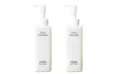 HABA 120ml120ml*2