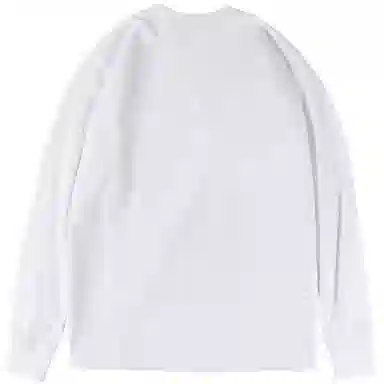 MIRACLE KILL T