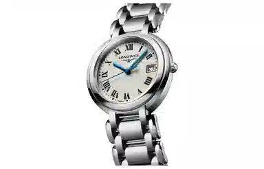 LONGINES 30 34mm L8.114.4.71.6